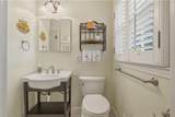 218 Jule Peek Avenue - Photo 25