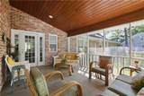 218 Jule Peek Avenue - Photo 26