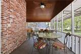 218 Jule Peek Avenue - Photo 27