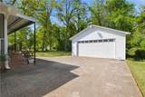 218 Jule Peek Avenue - Photo 28