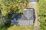 218 Jule Peek Avenue - Photo 3