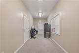 218 Jule Peek Avenue - Photo 30