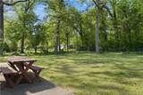 218 Jule Peek Avenue - Photo 31