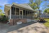 218 Jule Peek Avenue - Photo 32