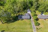 218 Jule Peek Avenue - Photo 33