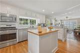 218 Jule Peek Avenue - Photo 4