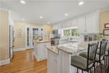 218 Jule Peek Avenue - Photo 5