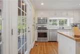 218 Jule Peek Avenue - Photo 6
