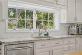 218 Jule Peek Avenue - Photo 7