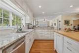 218 Jule Peek Avenue - Photo 8