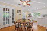 218 Jule Peek Avenue - Photo 9