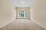 1086 Rowanshyre Circle - Photo 10