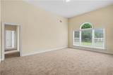 1086 Rowanshyre Circle - Photo 11
