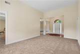 1086 Rowanshyre Circle - Photo 12