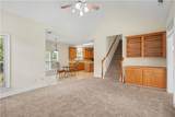 1086 Rowanshyre Circle - Photo 13