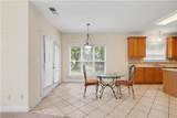 1086 Rowanshyre Circle - Photo 14