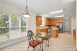 1086 Rowanshyre Circle - Photo 15