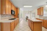 1086 Rowanshyre Circle - Photo 16
