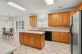 1086 Rowanshyre Circle - Photo 17