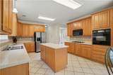 1086 Rowanshyre Circle - Photo 18