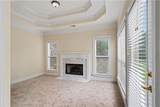 1086 Rowanshyre Circle - Photo 19
