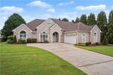 1086 Rowanshyre Circle - Photo 2