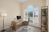 1086 Rowanshyre Circle - Photo 20
