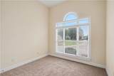 1086 Rowanshyre Circle - Photo 21