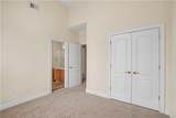 1086 Rowanshyre Circle - Photo 22