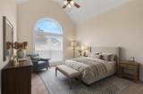 1086 Rowanshyre Circle - Photo 23