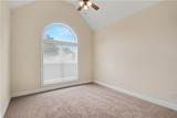 1086 Rowanshyre Circle - Photo 24