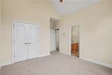 1086 Rowanshyre Circle - Photo 25