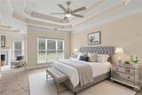 1086 Rowanshyre Circle - Photo 26