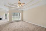 1086 Rowanshyre Circle - Photo 27