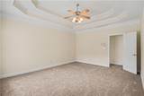 1086 Rowanshyre Circle - Photo 28