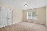 1086 Rowanshyre Circle - Photo 29