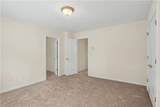 1086 Rowanshyre Circle - Photo 30