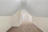 1086 Rowanshyre Circle - Photo 31