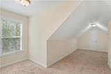 1086 Rowanshyre Circle - Photo 33