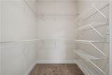 1086 Rowanshyre Circle - Photo 34