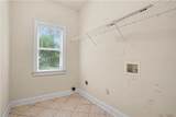 1086 Rowanshyre Circle - Photo 35