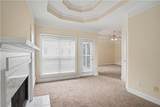 1086 Rowanshyre Circle - Photo 36