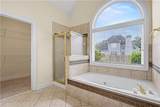 1086 Rowanshyre Circle - Photo 37