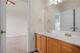 1086 Rowanshyre Circle - Photo 38