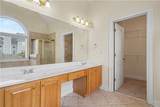 1086 Rowanshyre Circle - Photo 39