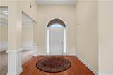 1086 Rowanshyre Circle - Photo 4
