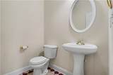1086 Rowanshyre Circle - Photo 40
