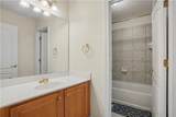 1086 Rowanshyre Circle - Photo 41