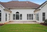1086 Rowanshyre Circle - Photo 42