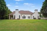 1086 Rowanshyre Circle - Photo 43